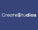 https://www.logocontest.com/public/logoimage/1620083643Create Studios or Cre8 Studios 26.jpg